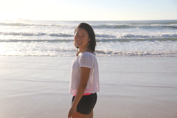 Photo 25-6-17, 6 05 01 AM