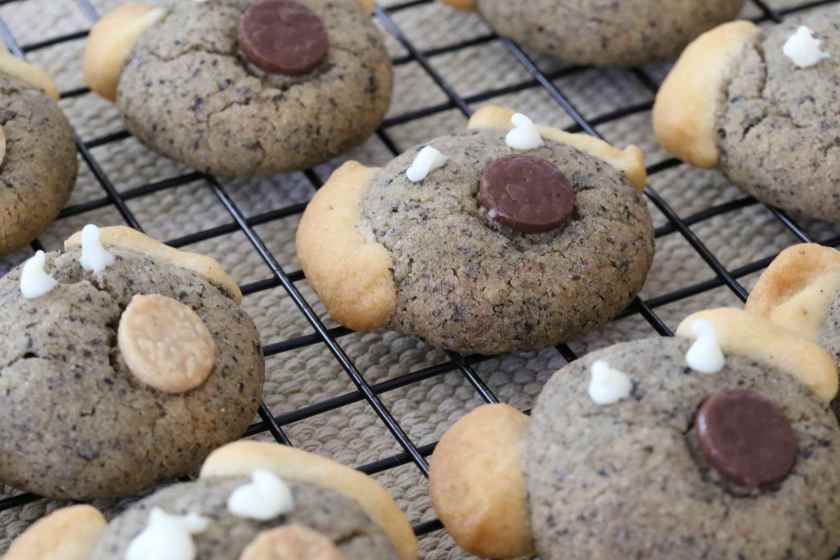 Photo 25-1-18, 2 26 04 PM