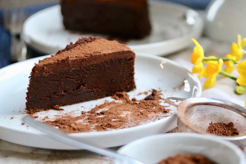 Photo 6-6-18, 4 31 08 PM