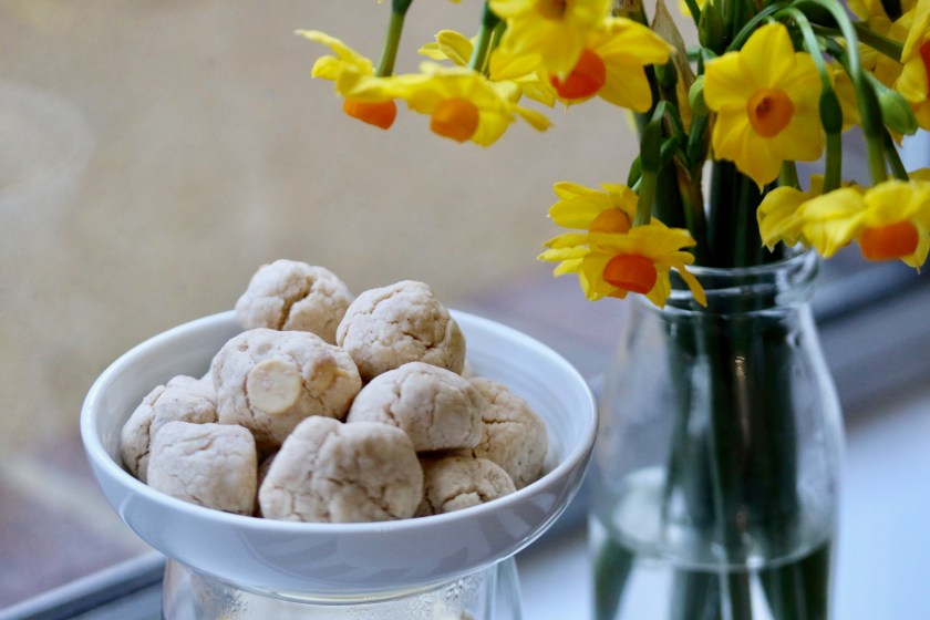 Photo 6-6-18, 4 44 19 PM