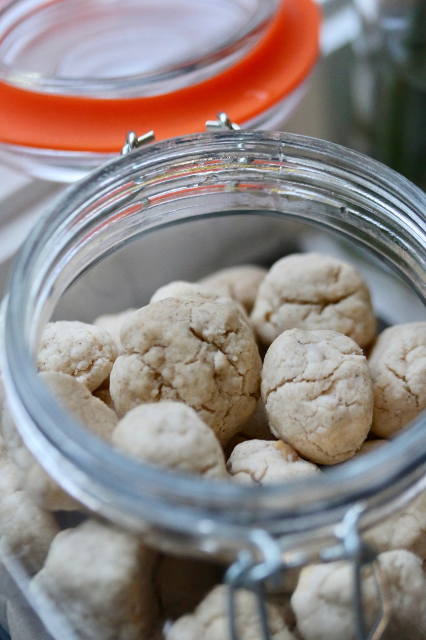 Photo 6-6-18, 4 47 51 PM