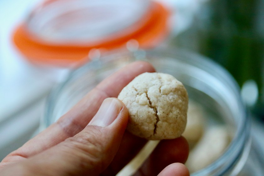 Photo 6-6-18, 4 48 22 PM