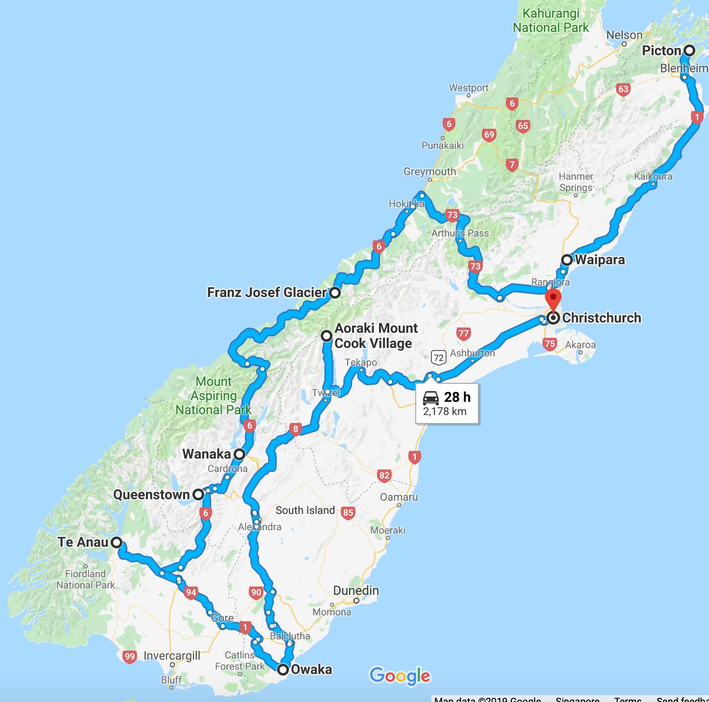 screenshot 2019-01-08 at 2.59.09 pm